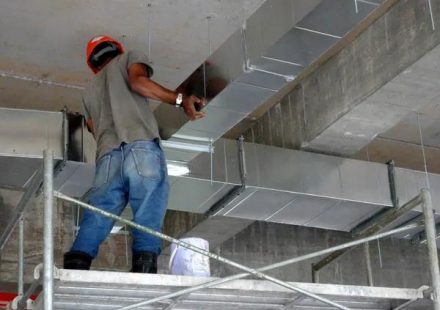 Expert Solutions Heating & Cooling Heat Pump Repair Specialists