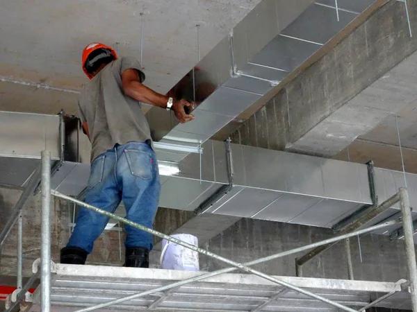 Expert Solutions Heating & Cooling Heat Pump Repair Specialists