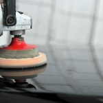 Welborn Garage Door Track Repair