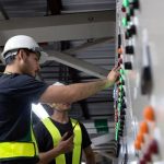 How to Keep Commercial Refrigeration Running Efficiently