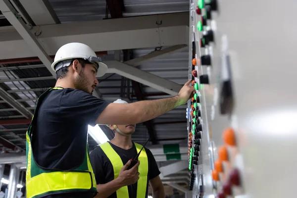 How to Keep Commercial Refrigeration Running Efficiently