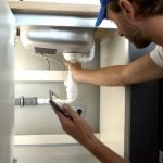 Experienced Knoxville Plumbing Services for Every Job