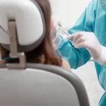 Professional Dental Hygiene Services Keep Your Smile Healthy and Bright