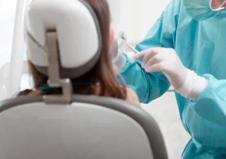 Professional Dental Hygiene Services Keep Your Smile Healthy and Bright