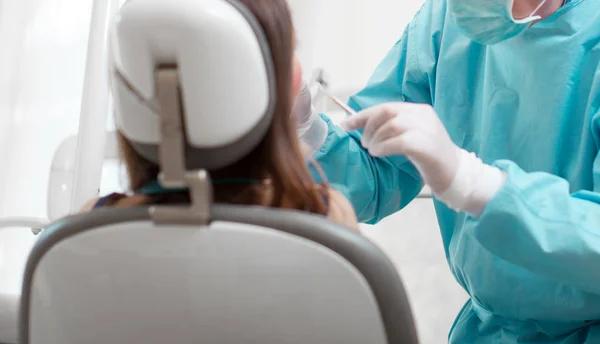 Professional Dental Hygiene Services Keep Your Smile Healthy and Bright