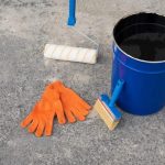 Proven Drainage Services for Crawlspace Moisture Control