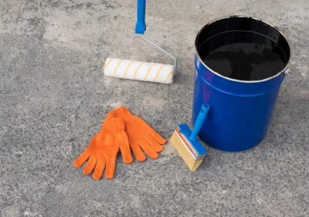 Proven Drainage Services for Crawlspace Moisture Control