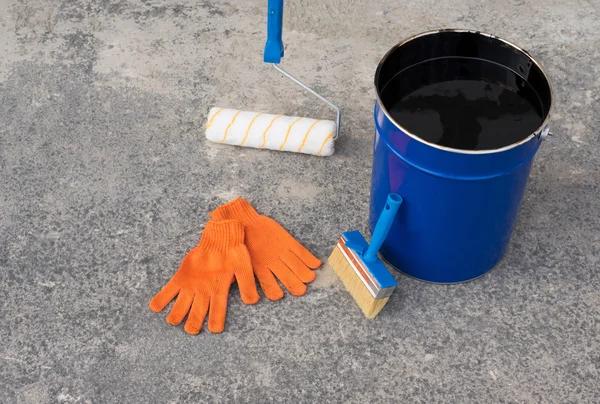 Proven Drainage Services for Crawlspace Moisture Control
