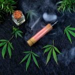 Complete Buyer's Guide to best thca vape for Smooth Hits
