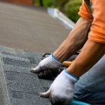 Trust Fairlawn Roofing Contractors for Quality Craftsmanship