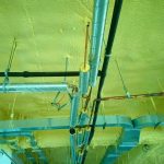 Reliable ac repair near me for Prompt HVAC Assistance