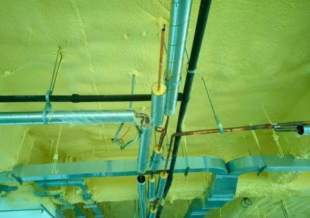 Reliable ac repair near me for Prompt HVAC Assistance