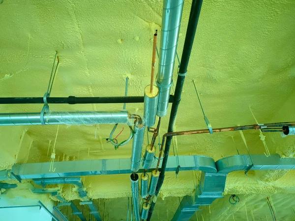 Reliable ac repair near me for Prompt HVAC Assistance