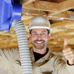 Useful See More Details About Arlington HVAC Services