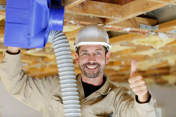 Useful See More Details About Arlington HVAC Services