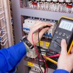 Reliable Electrical Repair and Maintenance for Portland Homes