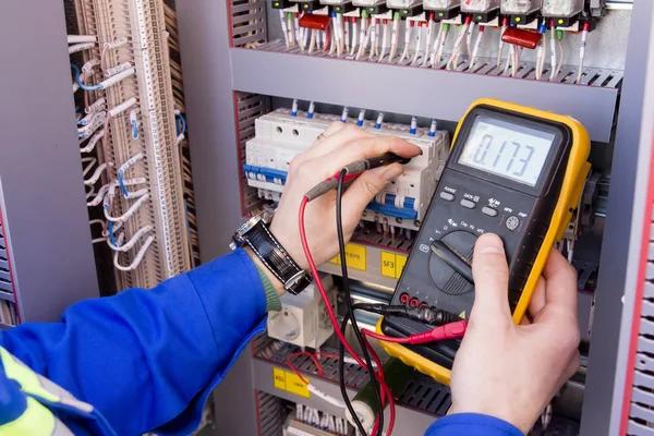 Reliable Electrical Repair and Maintenance for Portland Homes