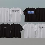 Visit the Official NewJeans Official Store Online