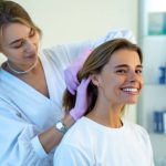 Dermatologist Advice for Healthy Skin and Effective Skincare Solutions