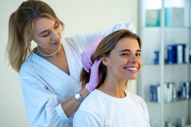 Dermatologist Advice for Healthy Skin and Effective Skincare Solutions