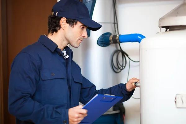 Roberts Air, LLC Professional HVAC Solutions Made Easy