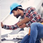Local Heating and Cooling Experts Anytime Heat Cool