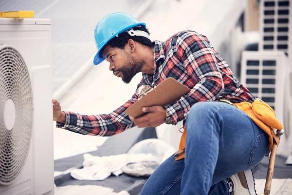 Local Heating and Cooling Experts Anytime Heat Cool