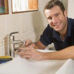 Professional Plumber Calgary for Homes and Businesses