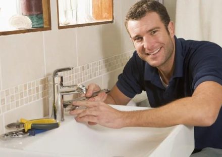 Professional Plumber Calgary for Homes and Businesses
