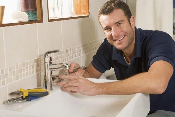 Professional Plumber Calgary for Homes and Businesses