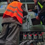 Trusted electrical services in Fuquay-Varina for Residential Needs