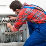 Comprehensive Water Heater Repair Philadelphia for Reliable Hot Water