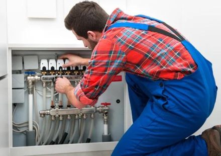 Comprehensive Water Heater Repair Philadelphia for Reliable Hot Water