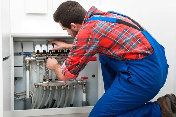 Comprehensive Water Heater Repair Philadelphia for Reliable Hot Water
