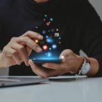 Discover the Benefits of Instagram Phone Automation