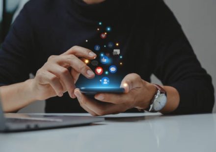 Discover the Benefits of Instagram Phone Automation