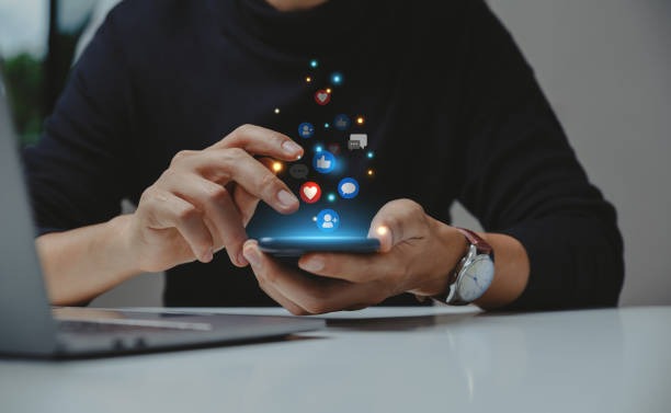 Discover the Benefits of Instagram Phone Automation