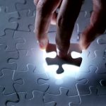 How a Puzzle Book Generator Helps You Publish Engaging Puzzle Books