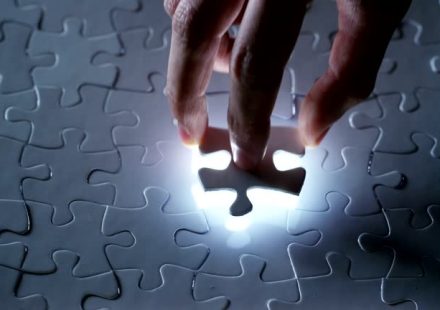 How a Puzzle Book Generator Helps You Publish Engaging Puzzle Books