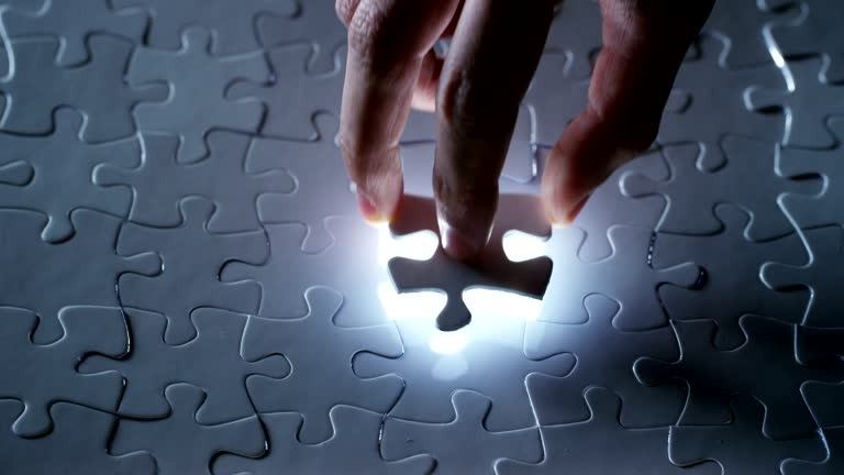 How a Puzzle Book Generator Helps You Publish Engaging Puzzle Books
