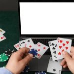 Exploring Mobile Gaming With Non GamStop Casinos
