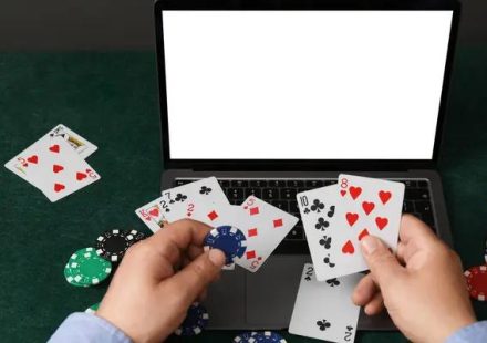 Exploring Mobile Gaming With Non GamStop Casinos
