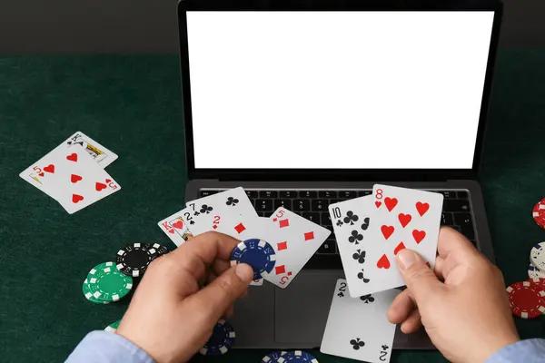 Exploring Mobile Gaming With Non GamStop Casinos