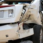 Car Accident Lawyer Advice After a Serious Collision