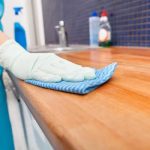 Complete House Cleaning Services in Anchorage