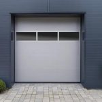 Welborn Garage Door Repair for Trusted Local Solutions