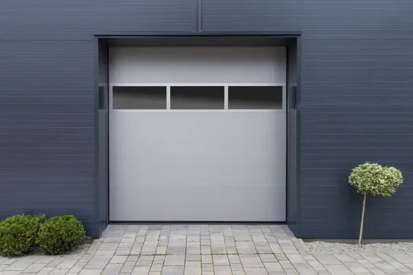 Welborn Garage Door Repair for Trusted Local Solutions