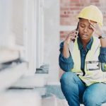 Professional AC Repair Experts in Harvey