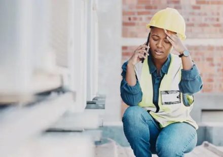 Professional AC Repair Experts in Harvey