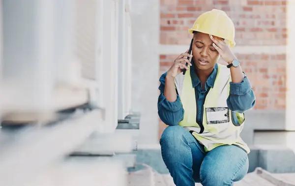 Professional AC Repair Experts in Harvey